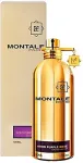 Montale Aoud Purple Rose 100ml - Eau de Parfum uniseks