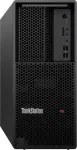 Lenovo Arvuti Lenovo ThinkStation P3 TW G2 Ultra9 285K 32/512 W11P