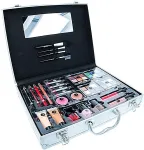 2K Beauty Unlimited Train &uuml;mbris 63.2g - Makeup Palette naistele