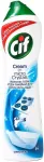Unilever Puhastusvahend Cif Cream 540 ml