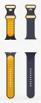 SPIGEN Nano Pop Watch strap
