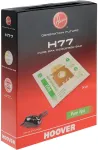 HOOVER H77 spaceexp