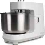 Ooni Spiraalsegisti Halo Core Polar White