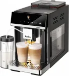 Kohvimasin Amica Coffe machine Elegance CM 7011