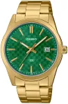 Casio K&auml;ekell MEES MTPVD03G3AUDF (48MM)