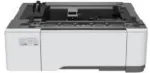 LEXMARK 650-SHEET DUO TRAY F/ CS/CX53X-63X C/XC23XX