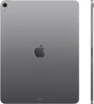 APPLE iPad Air Apple M 256 GB 33 cm (13") 12 GB Wi-Fi 7 (802.11be) iPadOS 26 Grey