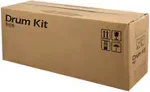 KYOCERA Trommeleinheit DK-1150 302RV93010