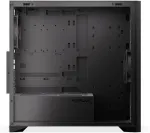 Korpus Krux Palum enclosure (KRXD008)