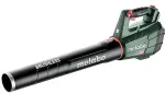 Metabo LB 18 LTX BL