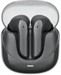 HAVIT Modern Buds - Bluetooth buds, black