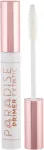 L'Or&eacute;al Paris Lash Paradise Extatic Primer 7.2ml - Lash Primer naistele