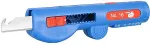 NONAME WEICON MULTIFUNCTIONAL PULLER 4in1 NO. 16
