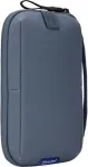 THULE | Travel Organizer | Aion | Organizer | Dark Slate