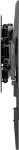Maclean TV mount bracket Maclea n MC-710N