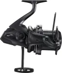SHIMANO Ultegra XTE reel
