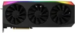 Videokaart XFX Mercury Radeon RX 9070 XT OC Gaming Edition AMD 16 GB GDDR6