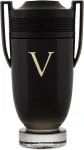 Paco Rabanne Invictus Victory 200ml - Eau de Parfum meestele