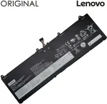 Lenovo Notebook battery L19M4PC3, 4623mAh, Original