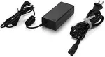 Brother AC adapter for PJ (15V) (EC)