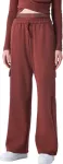 Chappi Champion Cargo Women's Pants Brown 117603 MS524 S