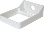 OEM TP-LINK MERCUSYS HALO H50/H30/S12 wall mount white