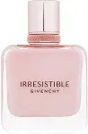 Givenchy Irresistible Rose Velvet 35ml - Eau de Parfum naistele