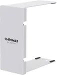 Noctua NA-HC8 chromax white
