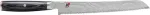 MIYABI 5000FCD bread knife 24cm