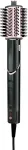 F&ouml;&ouml;n SharkNinja Shark HD440EU Multistyler Air Wrap 5-in-1 black rose
