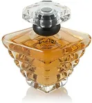LANCOME Lanc&ocirc;me Tr&eacute;sor 100ml - Eau de Parfum naistele