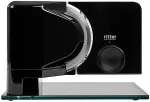 RITTER Sono 2 black