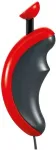 Carrera First handheld controller -&nbsp;20065500