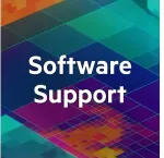 Hewlett & Packard Enterprise EPACK 5Y TC ESS MSL F/ DEDICATED SERVER