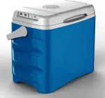 GUZZANTI GZ-30BW