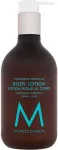 Moroccanoil Fragrance Originale Body Lotion 360ml - Body Lotion naistele
