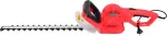 AWTOOLS ELECTRIC TRIMMER 680W