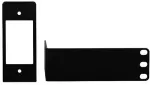 Securepoint 19" Rackmount-Kit BD Pro G5/RC100/200 G5/G3