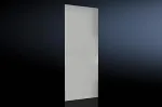 Rittal VX Seitenwand, verschraubbar, f&uuml;r HT: 2000x800 mm (Speditionsversand)