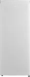 K&uuml;lmik MIDEA Freezer | MDRU229FZE01 | Energy efficiency class E | Upright | Free standing | Height 142 cm | Total net capacity 160 L | White