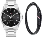 Tommy Hilfiger K&auml;ekell MEESTELE 2770191 (43MM)