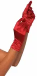 Leg Avenue 2B__00322 fancy dress prop/accessory Fancy dress gloves