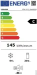 K&uuml;lmik Liebherr ICBc 5122 Plus BioFresh