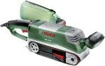 Bosch PBS 75 AE Belt Sander