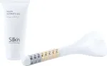SILKN Intimate Gel TIR1PEU003
