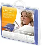 MDH Lumbar pillow Qmed LUMBAR SUPPORT