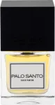 Carner Barcelona Woody Collection Palo Santo 50ml - Eau de Parfum uniseks