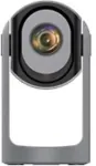Projektor PHILIPS NeoPix 156 Projector | HD ready (1280x720) | 150 ANSI lumens | Gray | Wi-Fi