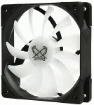 Scythe SU1225FD12HR-RNP Kaze Flex RGB PWM 120mm