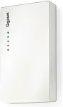 GIGASET PRO N720 DM DECT-Manager